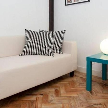 Alfama Top Location Lisboa Εξωτερικό φωτογραφία