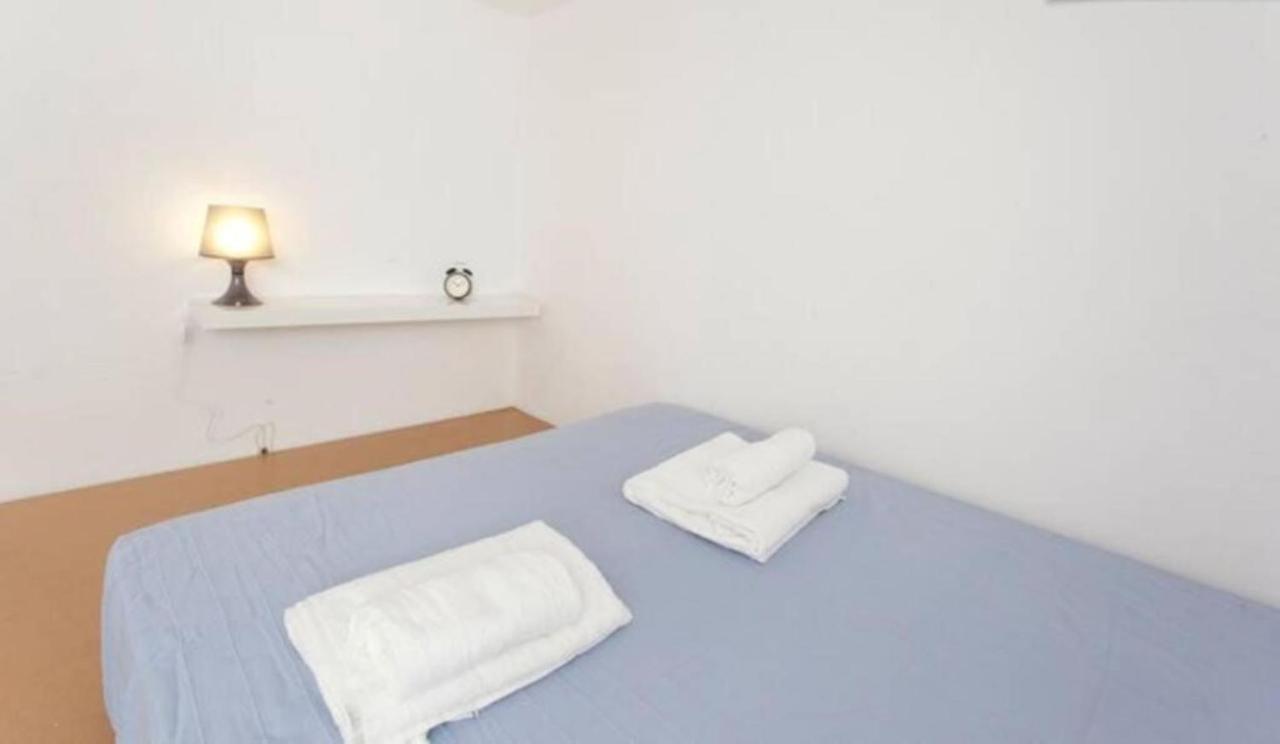 Alfama Top Location Lisboa Εξωτερικό φωτογραφία