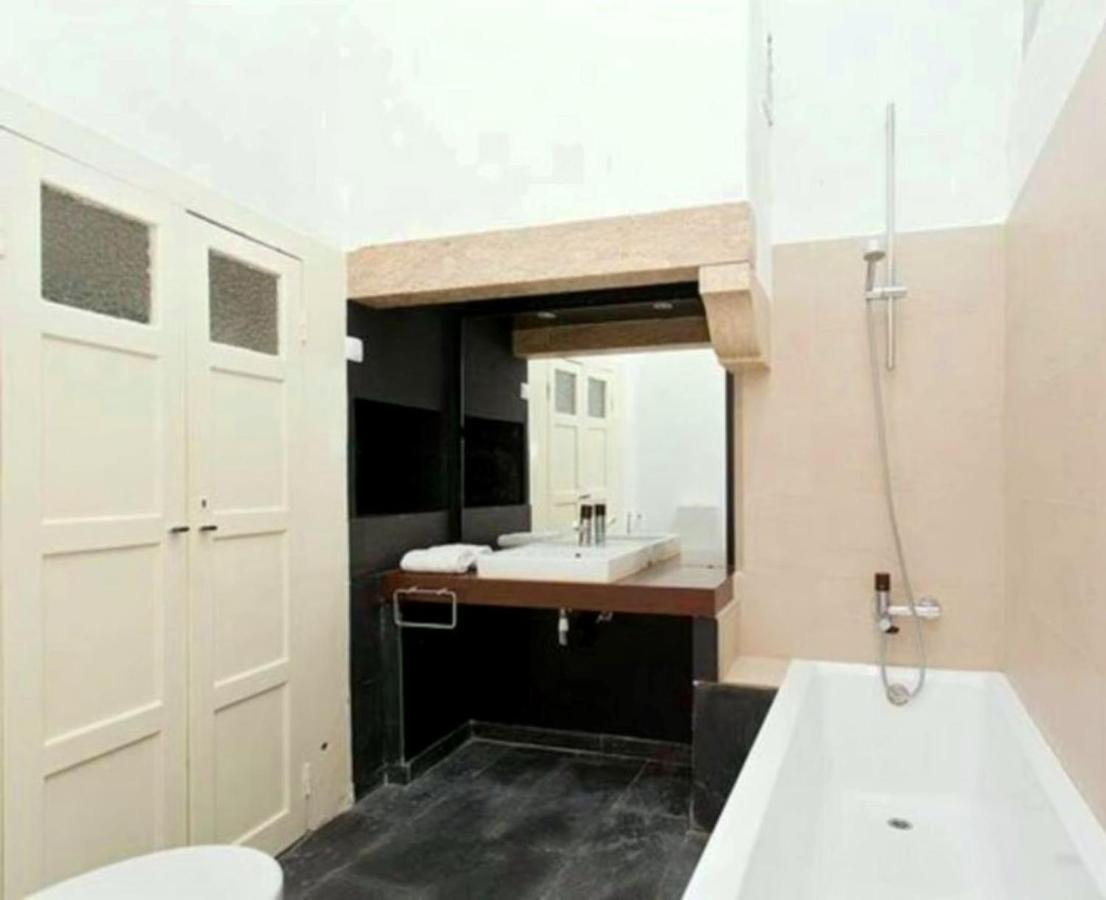 Alfama Top Location Lisboa Εξωτερικό φωτογραφία